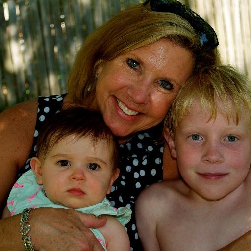 DeeKurilla's profile picture. 