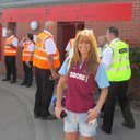 Debbie Vail Bowen - @DebbieVailBowen - Twitter