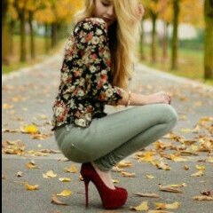 Mar88rioom6621's profile picture. كل شيء مصيره أن يكون كان ^^                                                                                     2017🎓