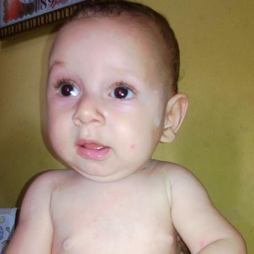 αindα vαi levαr um tempo, prα fechαr oque feriu por dentro  ♪'   VEEM DE WHAATS ;  8411-6331