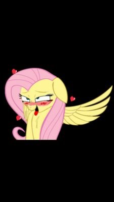H.......hi I........I'm Fluttershy & love my spike he makes me so happy/#R34/#bi/#Naughty/My love is @Assistantspike