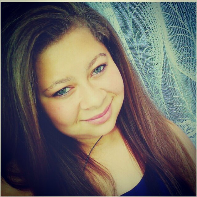 #insta estelle_blg#Snap estelle_94140 ajouter ♥♥