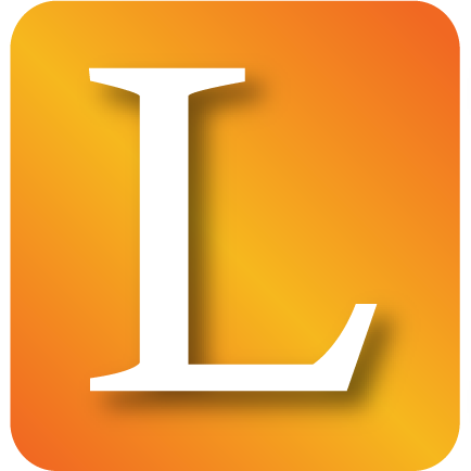 LRG is a marketing company providing live call transfer leads, voice broadcasting, target data and more!