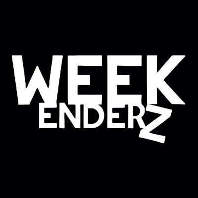 notchdagreat's profile picture. Notch. DreBeatsNWindowSeats on the way #Weekenderz For inquiries email weekenderzmusic@gmail.com