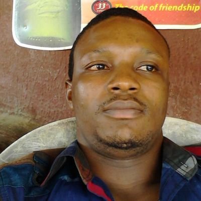 mikejonestweet's profile picture. 