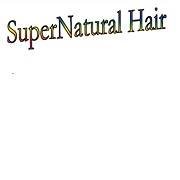 SuperNatural Hair is located at Sola Salons in Roseville. Studio#14