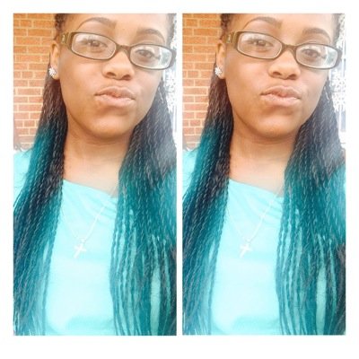 @troidasia  |Beauty & Brains | Phillipians 4:13