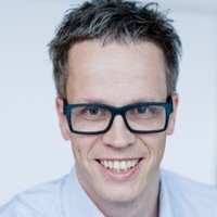 Jacob Mehus (@jacobmehus) 's Twitter Profile
