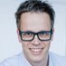 Jacob Mehus (@jacobmehus) Twitter profile photo Jacob Mehus (@jacobmehus) Twitter profile photo