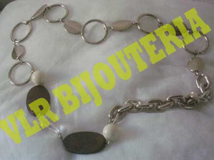 VLRBIJOUTERIA's profile picture. 