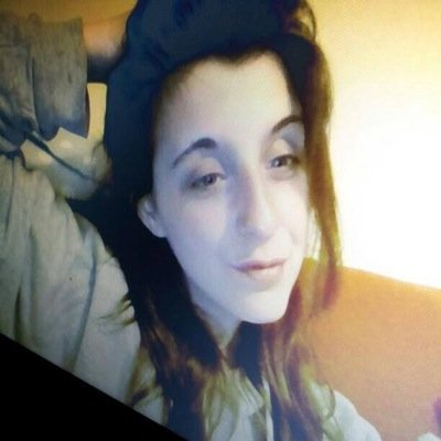 hangfromheaven Profile Picture