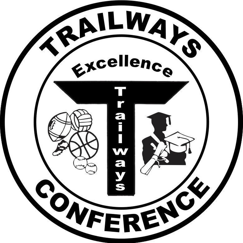 TrailwaysConf Profile Picture