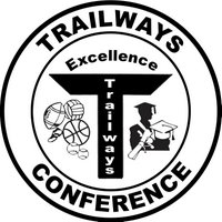 𝗧𝗿𝗮𝗶𝗹𝘄𝗮𝘆𝘀 𝗖𝗼𝗻𝗳𝗲𝗿𝗲𝗻𝗰𝗲 (@trailwaysconf) 's Twitter Profile Photo 𝗧𝗿𝗮𝗶𝗹𝘄𝗮𝘆𝘀 𝗖𝗼𝗻𝗳𝗲𝗿𝗲𝗻𝗰𝗲 (@trailwaysconf) 's Twitter Profile Photo