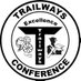 @TrailwaysConf