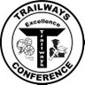 TrailwaysConf's profile picture. 24 high schools in Southern Wisconsin. Tweets by the commissioner are his views alone. Retweets are not endorsements. Advocate for students and schools.