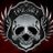 Ubisoft95's profile image