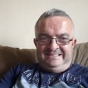 Michael Eldridge - @mickey_eldridge - Twitter