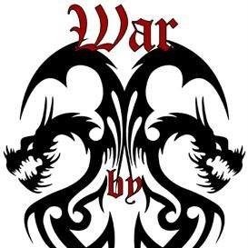 warbychoice's profile picture. Former Artist Management Agency that served Chatham-Kent, Cambridge, St.Catherines and Toronto.