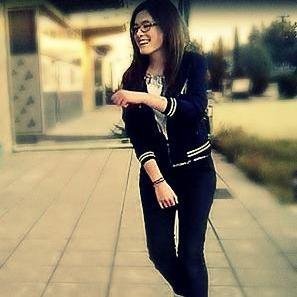 Hi! My name is Sofia, my idols are One Direction, Nicki Minaj and Justin Bieber. Also I love dancing♥ If you follow me I will follow you back :)
Greece,Europe