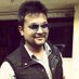 Suyash (@onlysuyash) Twitter profile photo