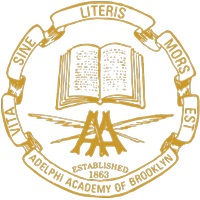 ADELPHI ACADEMY (@adelphiacademy) 's Twitter Profile