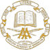 ADELPHI ACADEMY (@adelphiacademy) Twitter profile photo ADELPHI ACADEMY (@adelphiacademy) Twitter profile photo