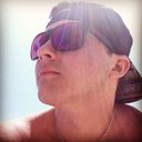 kyle kahn - @BAMF_kyle - Twitter