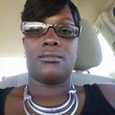 vicky wesley - @VWesley7781 - Twitter