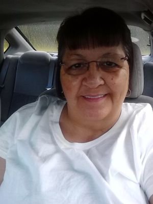 BBullard51's profile picture. 