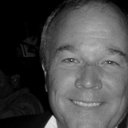 Cliff Grant - @grant_cliff - Twitter