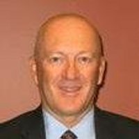 FMBA Umpires (@fmbaumpires) 's Twitter Profile