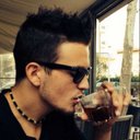 Alex Longo - @AlexAlexlongo - Twitter