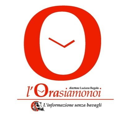 L'informazione senza bavagli
