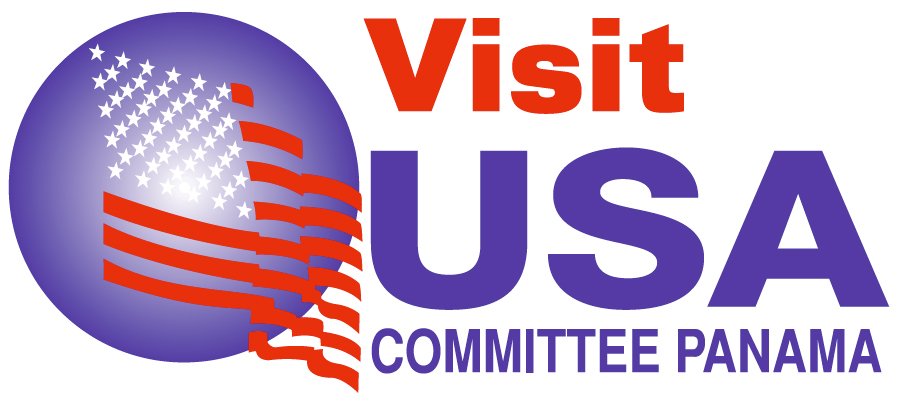 Visit USA Panama