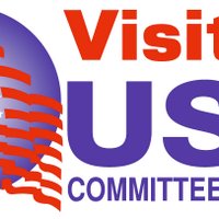 Visit USA Panama (@visitusapty) 's Twitter Profile