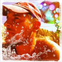 Chris (@christ0r) 's Twitter Profile
