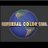 universal_color's profile image