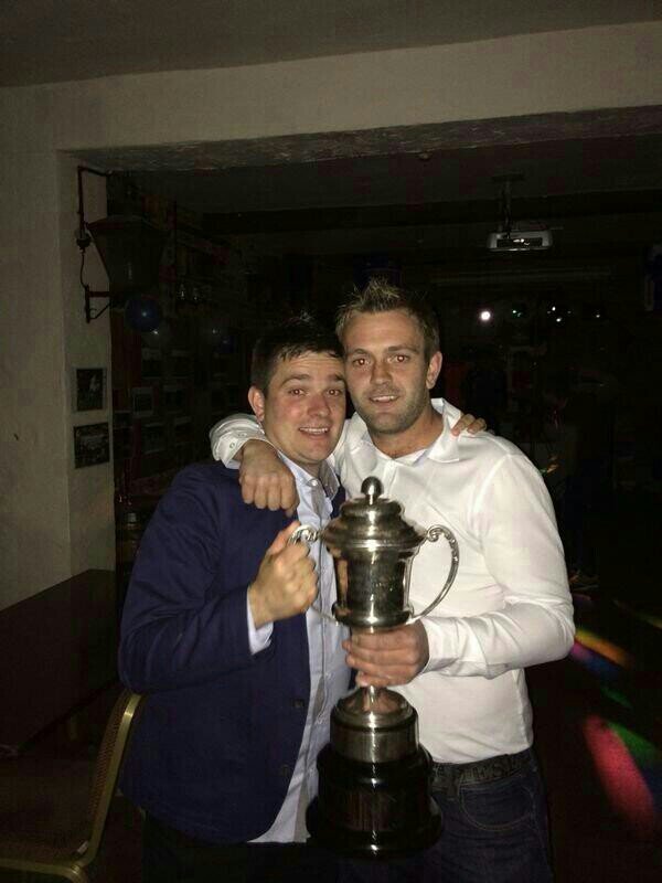 jack4lincoln's profile picture. living the dream !!