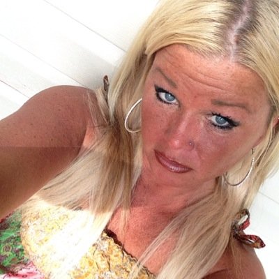 antoinettebeyer's profile picture. 