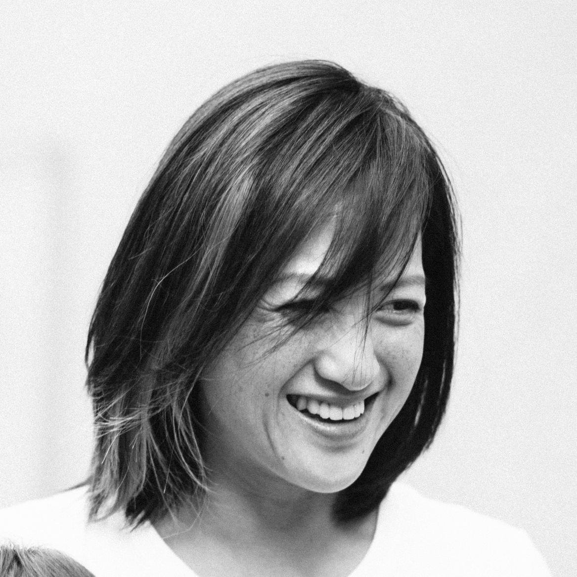 JoyceMNg's profile picture. 