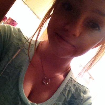 Sarcastic bitch. Got a problem with me leave. Singer. Dancer.Follow me ill follow you back favorite my shit ill favorite yours.