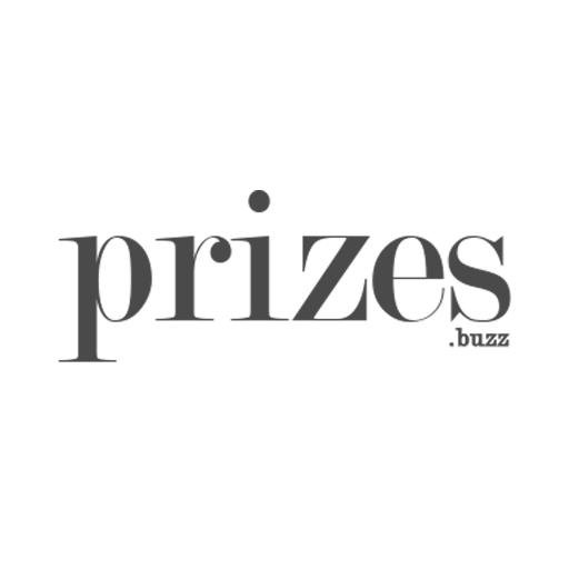 PRIZES Android App Available
http://t.co/nRmGHzPRB9
Come and see what the buzz is all about... http://t.co/YpigKz9yD8
   Turn your free time into FREE TIME!