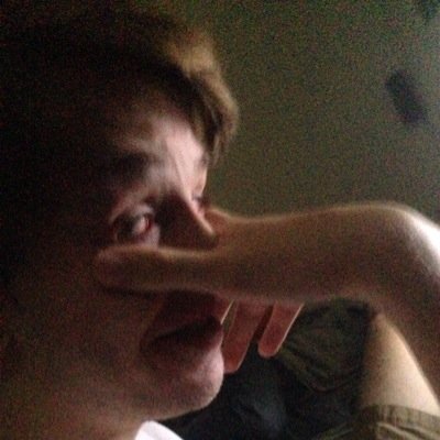 _Skitzo_99's profile picture. 