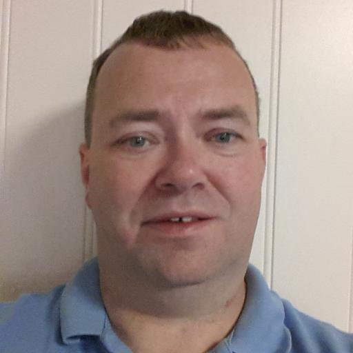 57 year man :-)  married, Primary job in IT. Part time online entreprenur. Owner of Weather in Vennesla