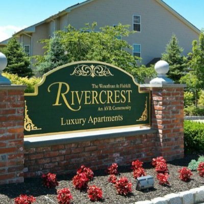 Just 90 minutes from NYC, along the scenic and historic Hudson River, Rivercrest is an exclusive luxury apartment community. (845)-831-7000