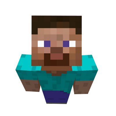 Minecraft indev download Minecraft indev download