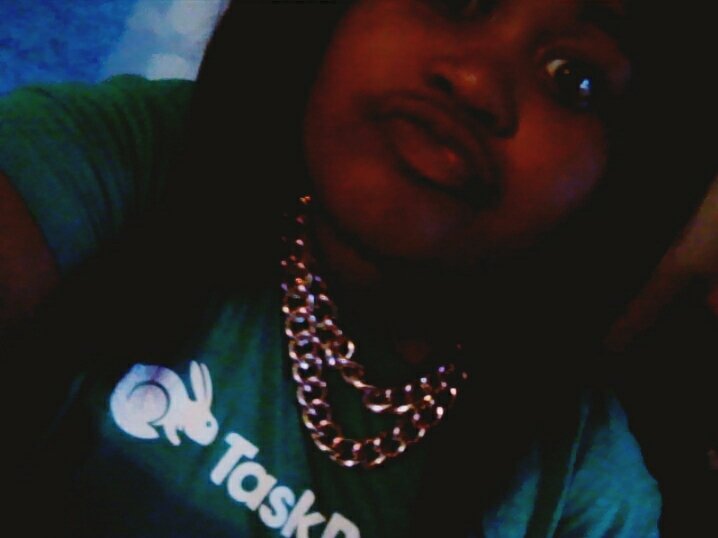 LaTerraLee Profile Picture