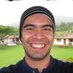 Fran Hernandez (@fran3x660) Twitter profile photo Fran Hernandez (@fran3x660) Twitter profile photo