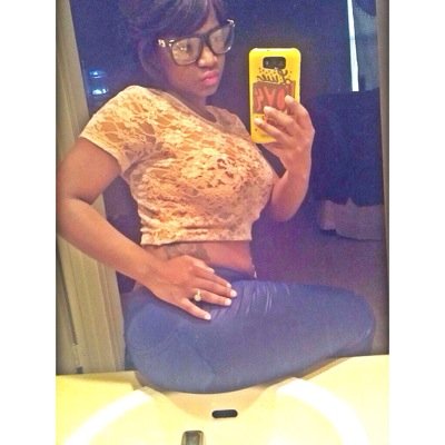 Bestfriend Was Here @IndeedHOE_