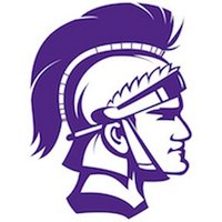North (@dgnsoccer) 's Twitter Profile